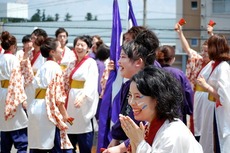 j2014.8.16 7.jpg